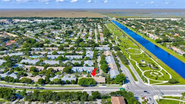 $349,000 | 8228 Northwest 100th Way, Tamarac, FL 33321