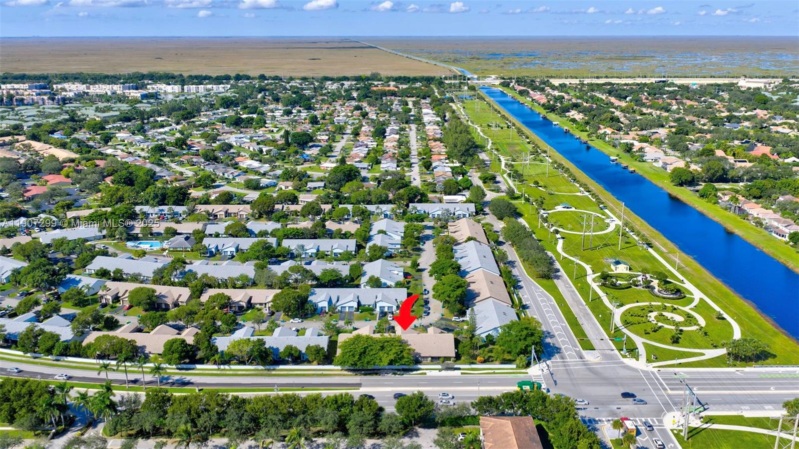 8228 Northwest 100th Way Tamarac, FL 33321 - Photo 27 of 27