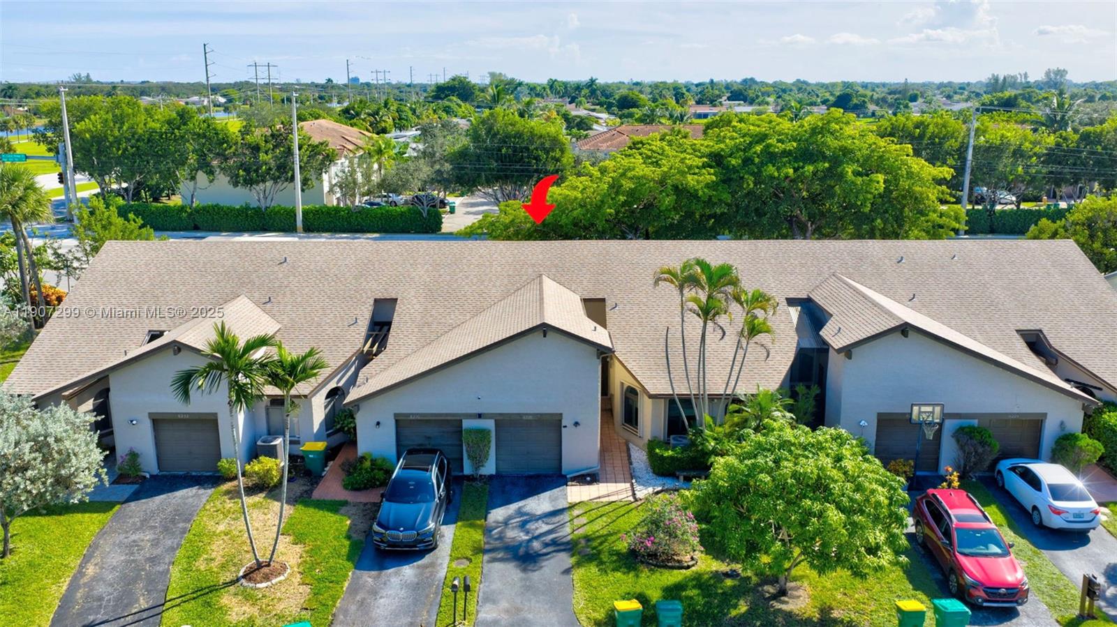 8228 Northwest 100th Way Tamarac, FL 33321 - Photo 10 of 27