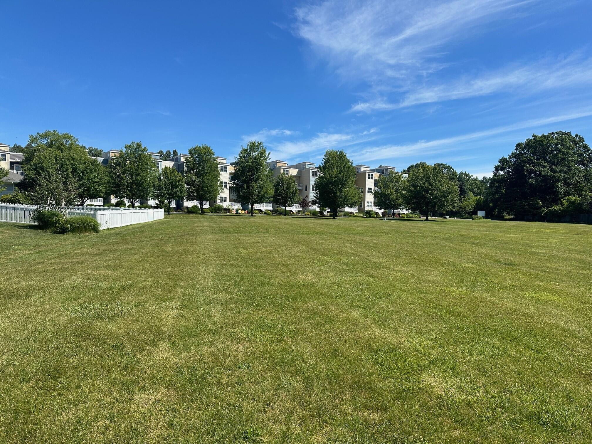 96 Diamond Point Lane New Buffalo, MI 49117 - Photo 1 of 9 Lot 57