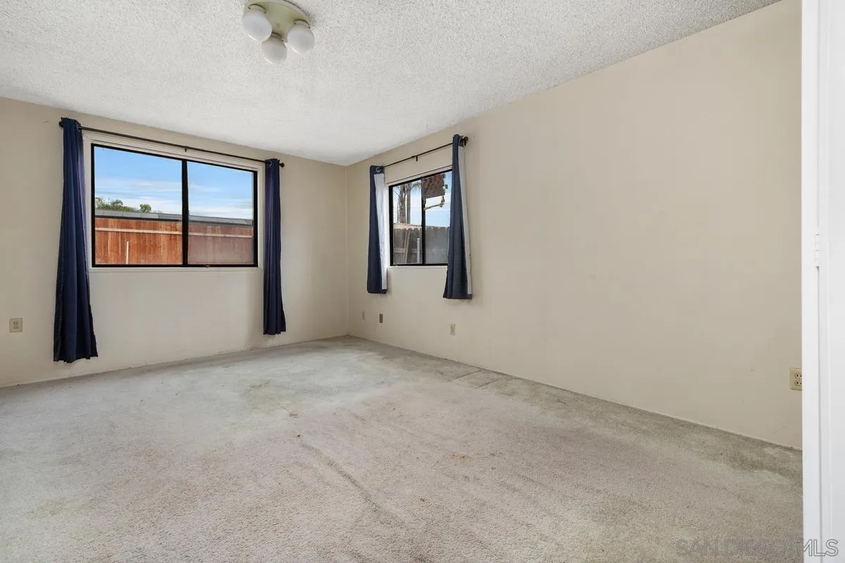 9218 Ellenbee Road Santee, CA 92071 - Photo 17 of 30