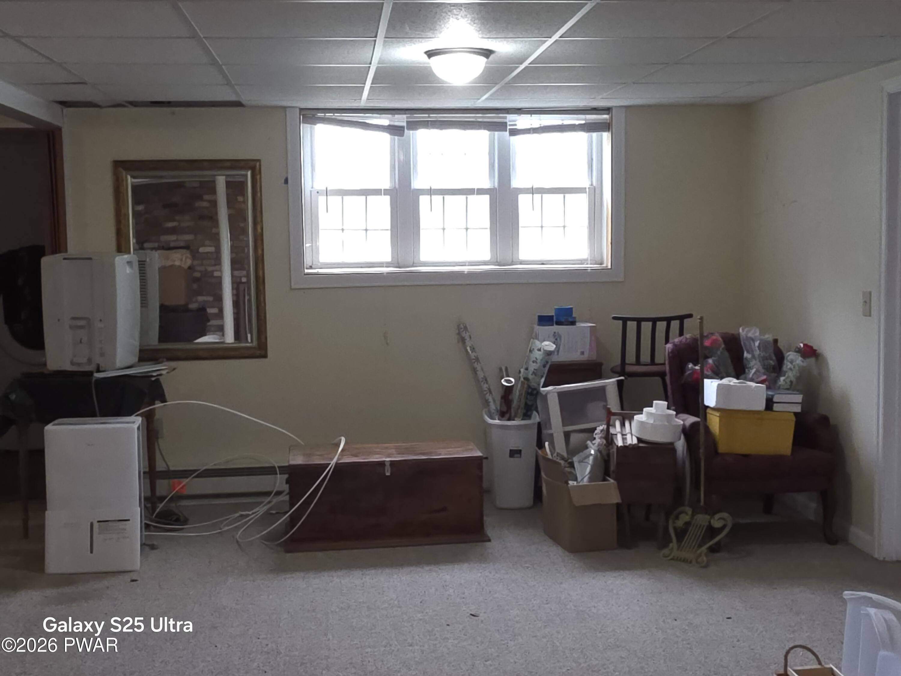 131 Lake Quinn Road Waymart, PA 18472 - Photo 27 of 35