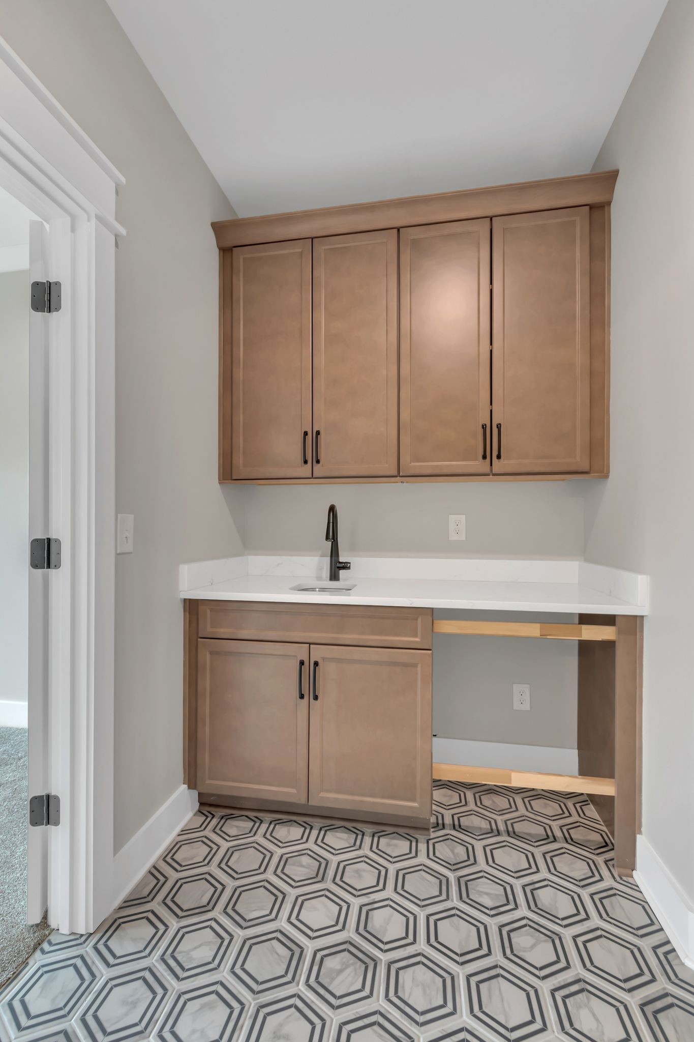 1445 Doc Johns Boulevard Murfreesboro, TN 37128 - Photo 38 of 54