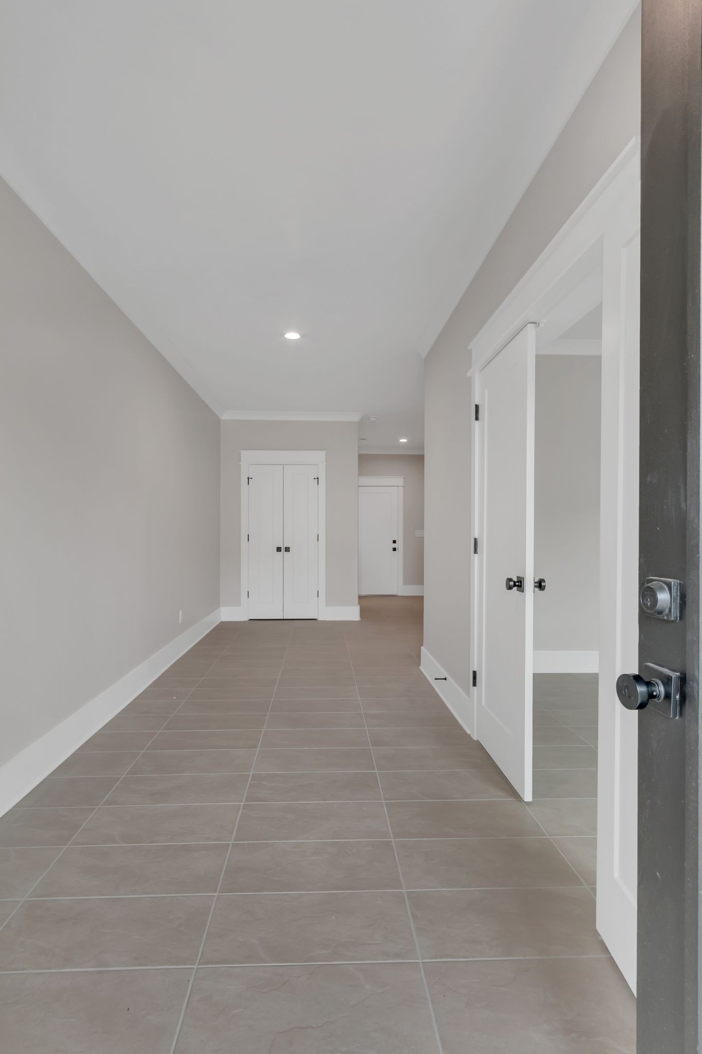 1445 Doc Johns Boulevard Murfreesboro, TN 37128 - Photo 6 of 54 a view of an empty room