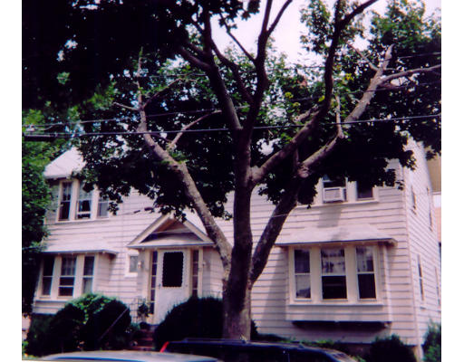 10-12 Creeley Road Belmont, MA 02478 - Photo 1 of 1 Gallery Image 1
