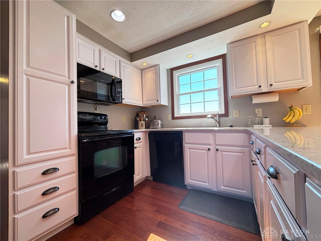 339 Brush Row Road Xenia, OH 45385 - Photo 26 of 69 Gallery Image 26