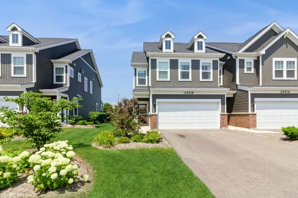 $3,400 | 24518 West Alexis Lane, Plainfield, IL 60585