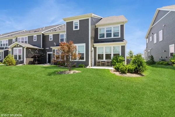 $3,400 | 24518 West Alexis Lane, Plainfield, IL 60585