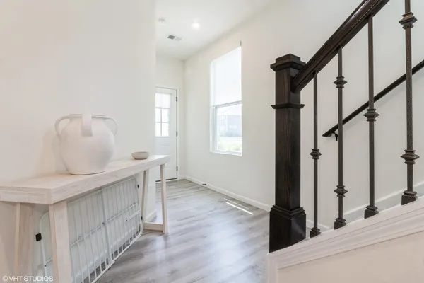 $3,400 | 24518 West Alexis Lane, Plainfield, IL 60585