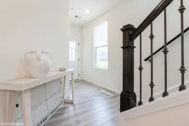 $3,400 | 24518 West Alexis Lane, Plainfield, IL 60585