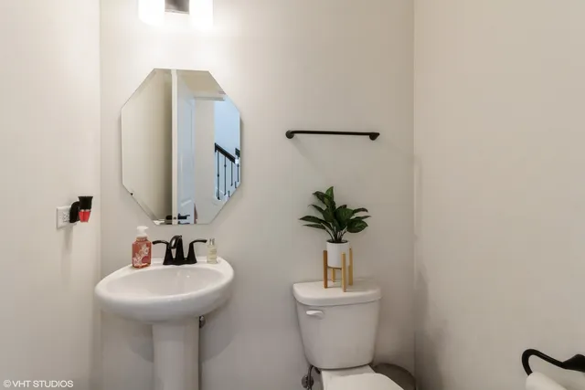 $3,400 | 24518 West Alexis Lane, Plainfield, IL 60585