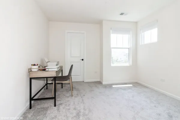 $3,400 | 24518 West Alexis Lane, Plainfield, IL 60585