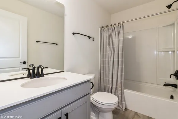 $3,400 | 24518 West Alexis Lane, Plainfield, IL 60585