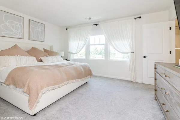 $3,400 | 24518 West Alexis Lane, Plainfield, IL 60585