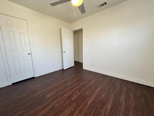 $1,025 | 111 Avenue U, Lubbock, TX 79415