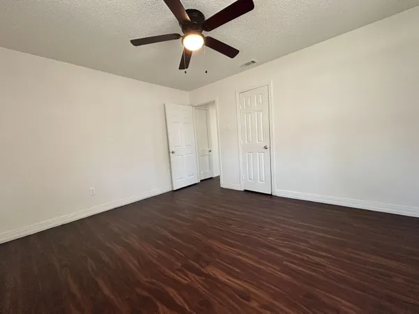 $1,025 | 111 Avenue U, Lubbock, TX 79415