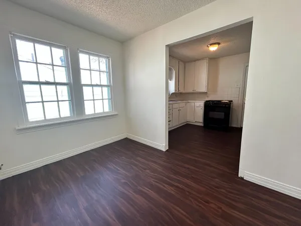 $1,025 | 111 Avenue U, Lubbock, TX 79415