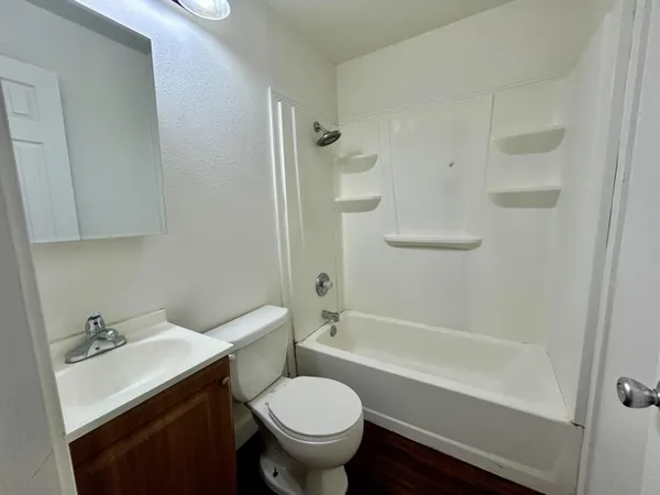 $1,025 | 111 Avenue U, Lubbock, TX 79415