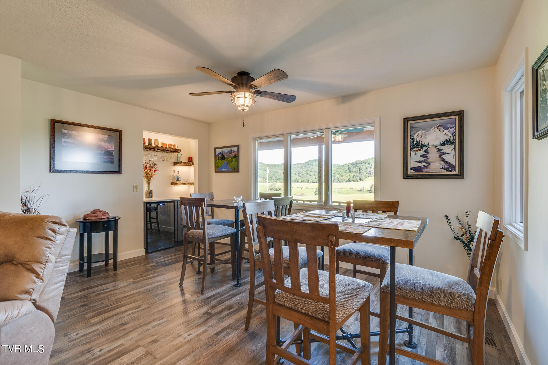 469 Pemberton Road Bristol, TN 37620 - Photo 15 of 64 015