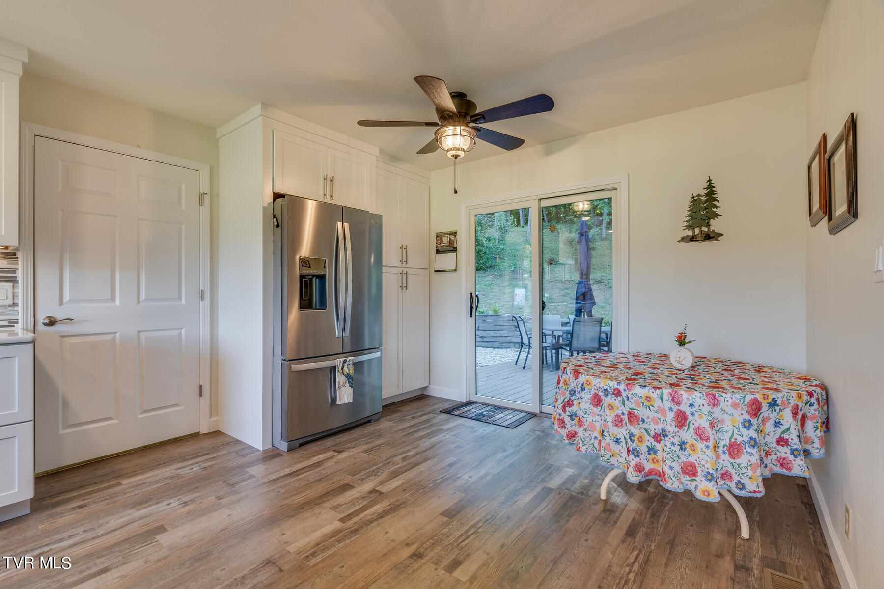 469 Pemberton Road Bristol, TN 37620 - Photo 21 of 64 021