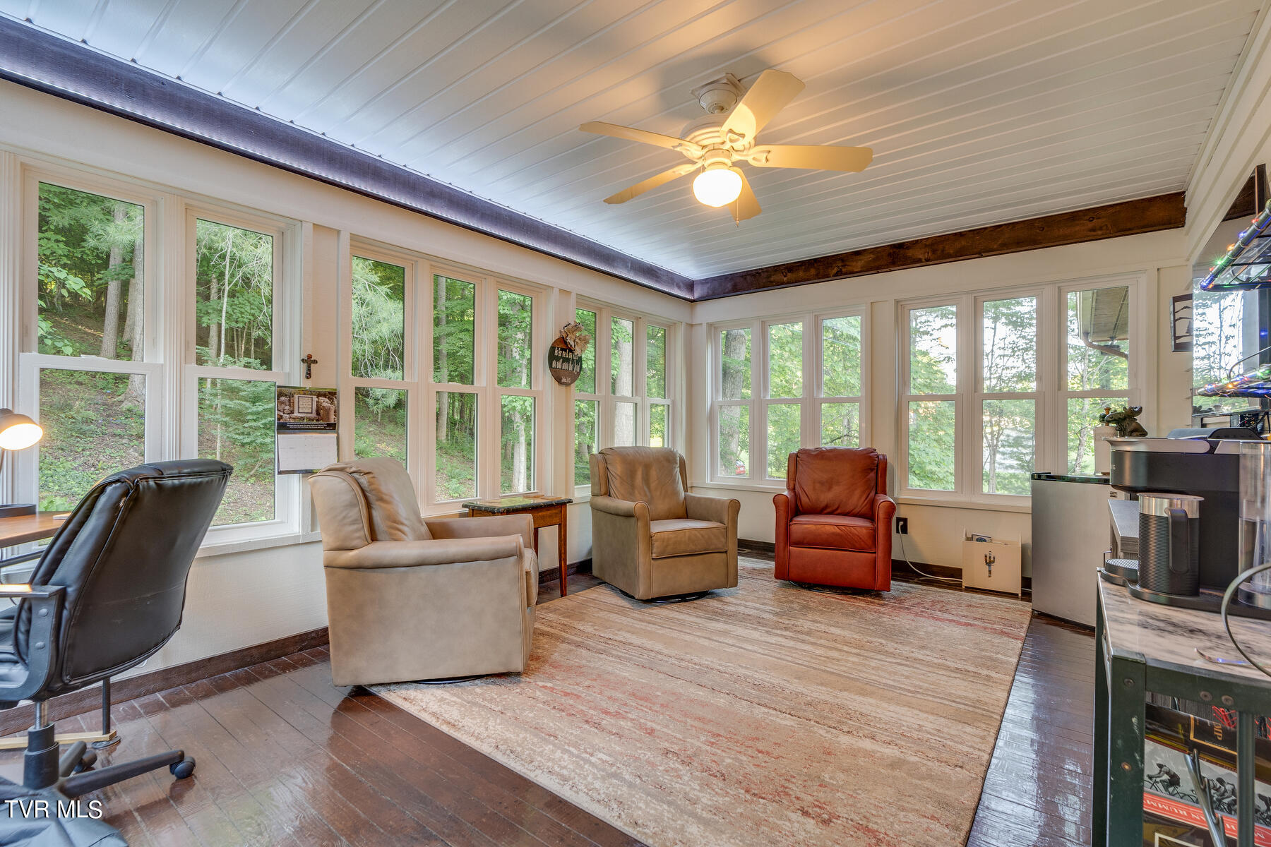 469 Pemberton Road Bristol, TN 37620 - Photo 22 of 64 022