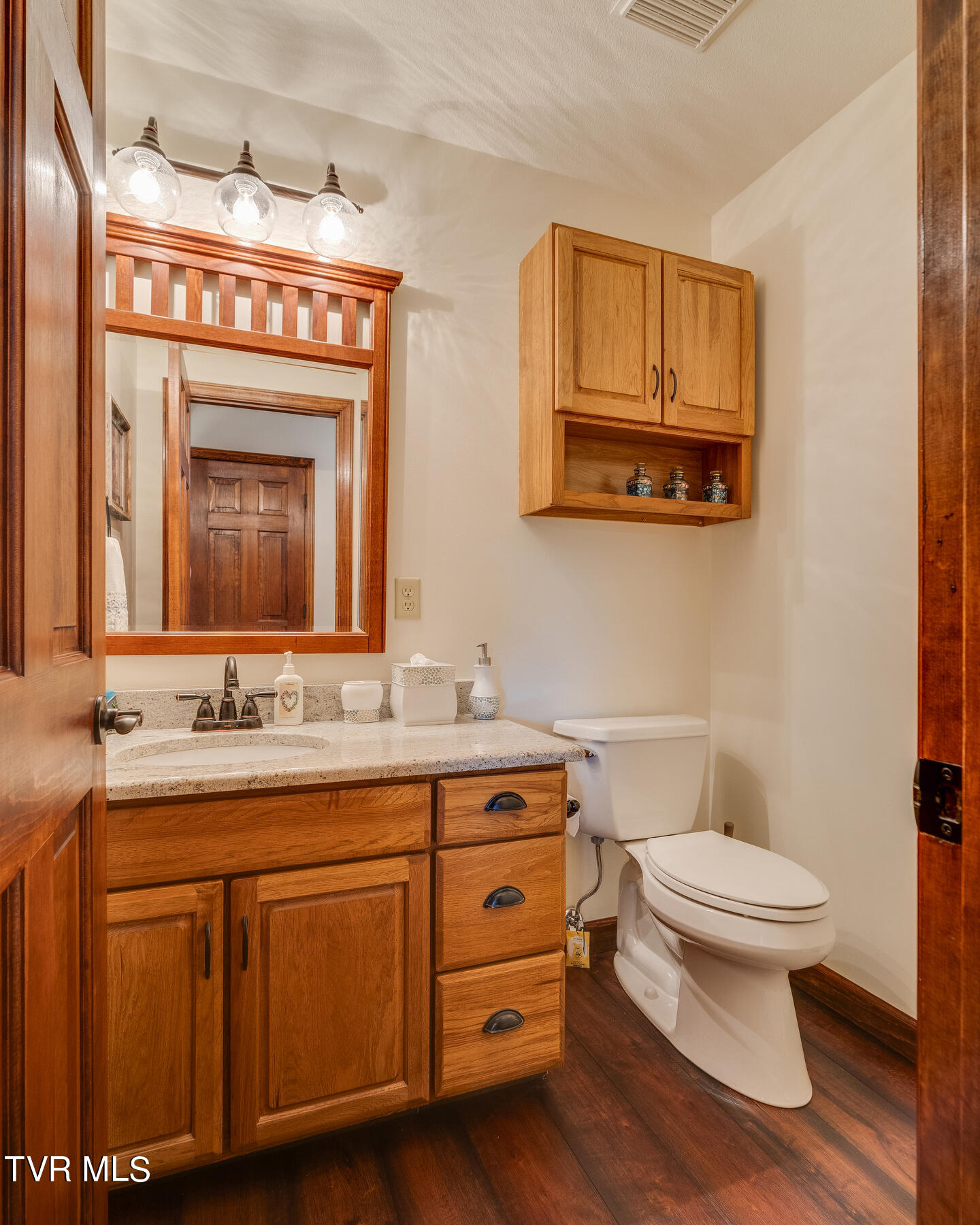 469 Pemberton Road Bristol, TN 37620 - Photo 24 of 64 024