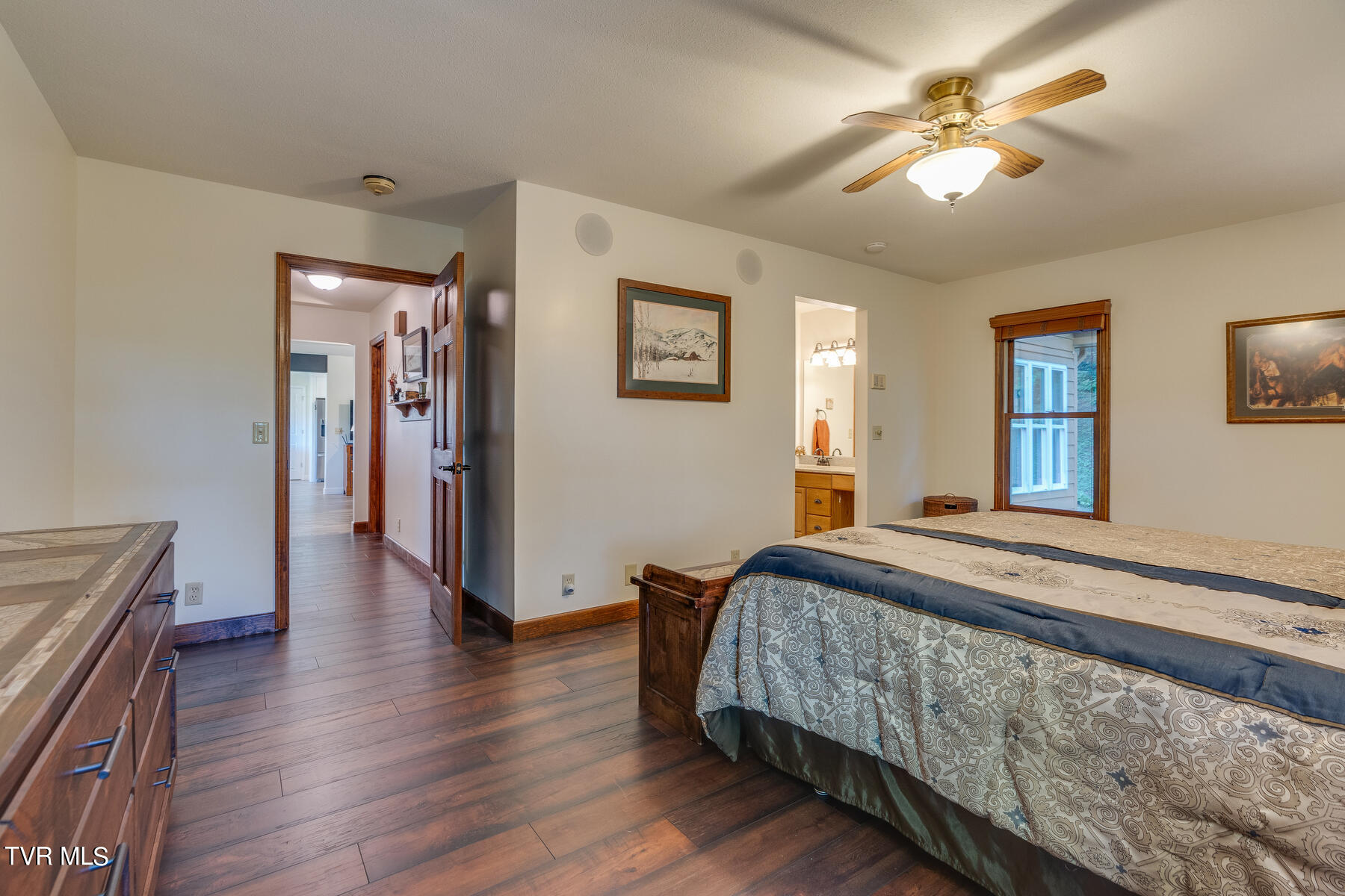 469 Pemberton Road Bristol, TN 37620 - Photo 26 of 64 026