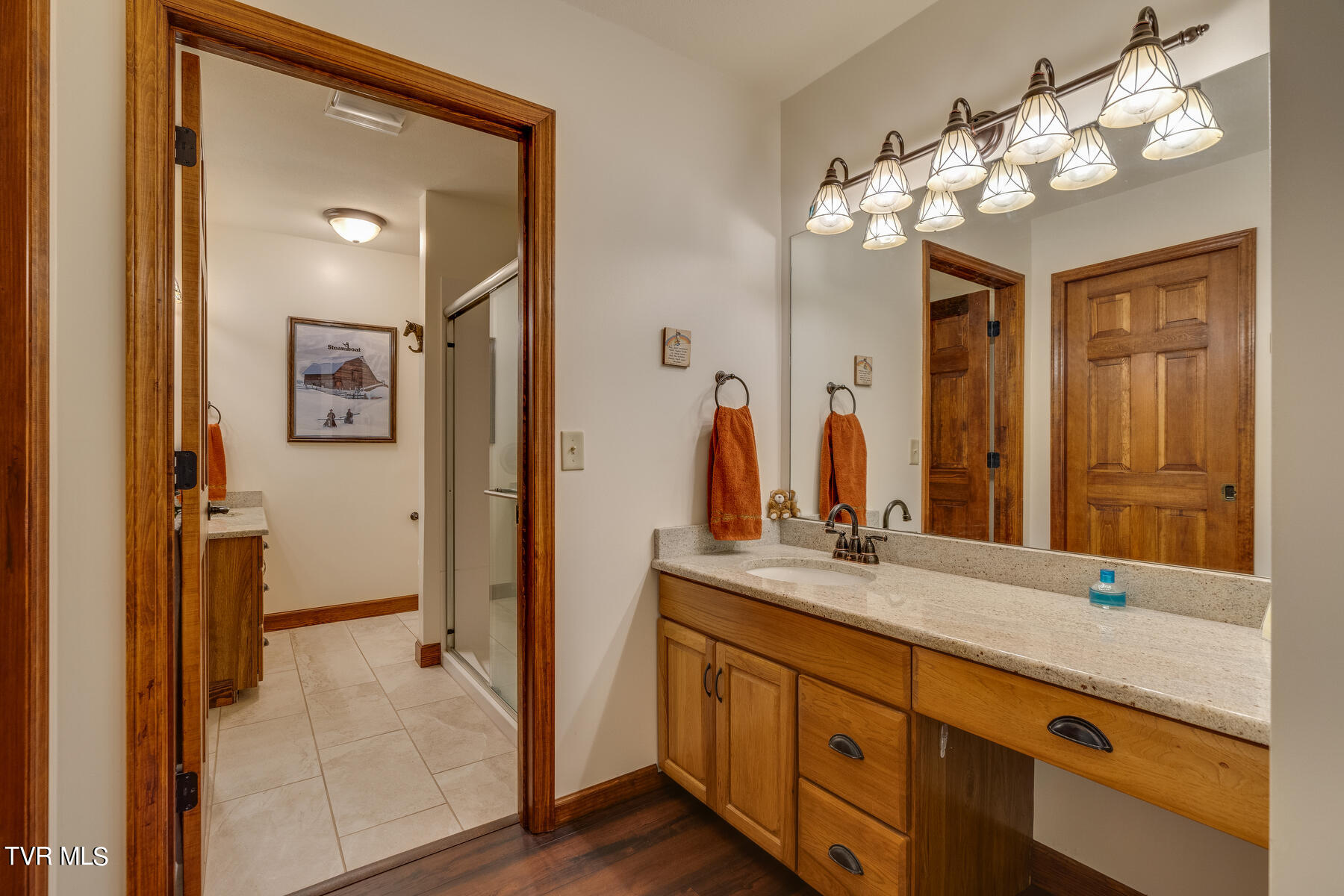 469 Pemberton Road Bristol, TN 37620 - Photo 28 of 64 028