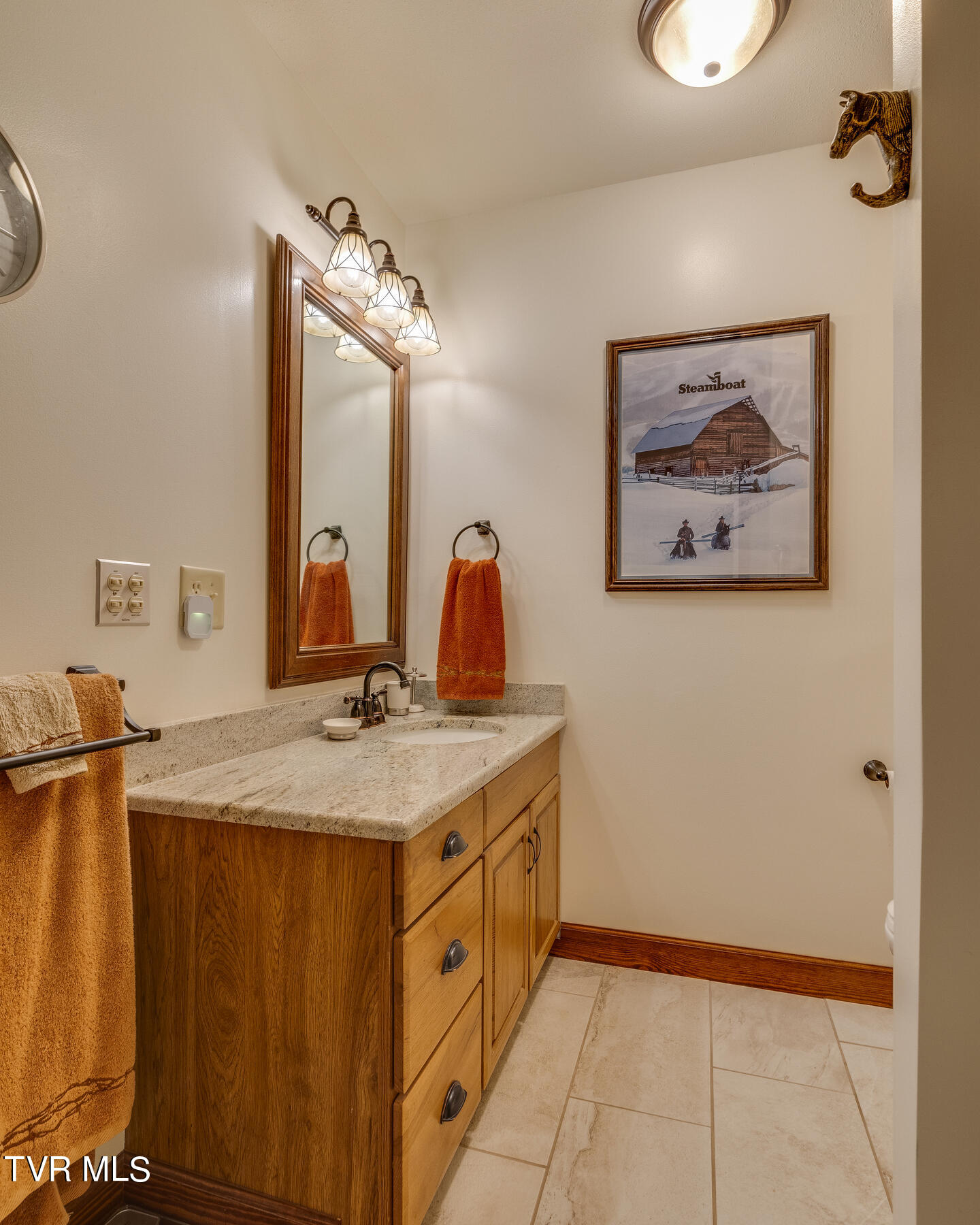 469 Pemberton Road Bristol, TN 37620 - Photo 29 of 64 029