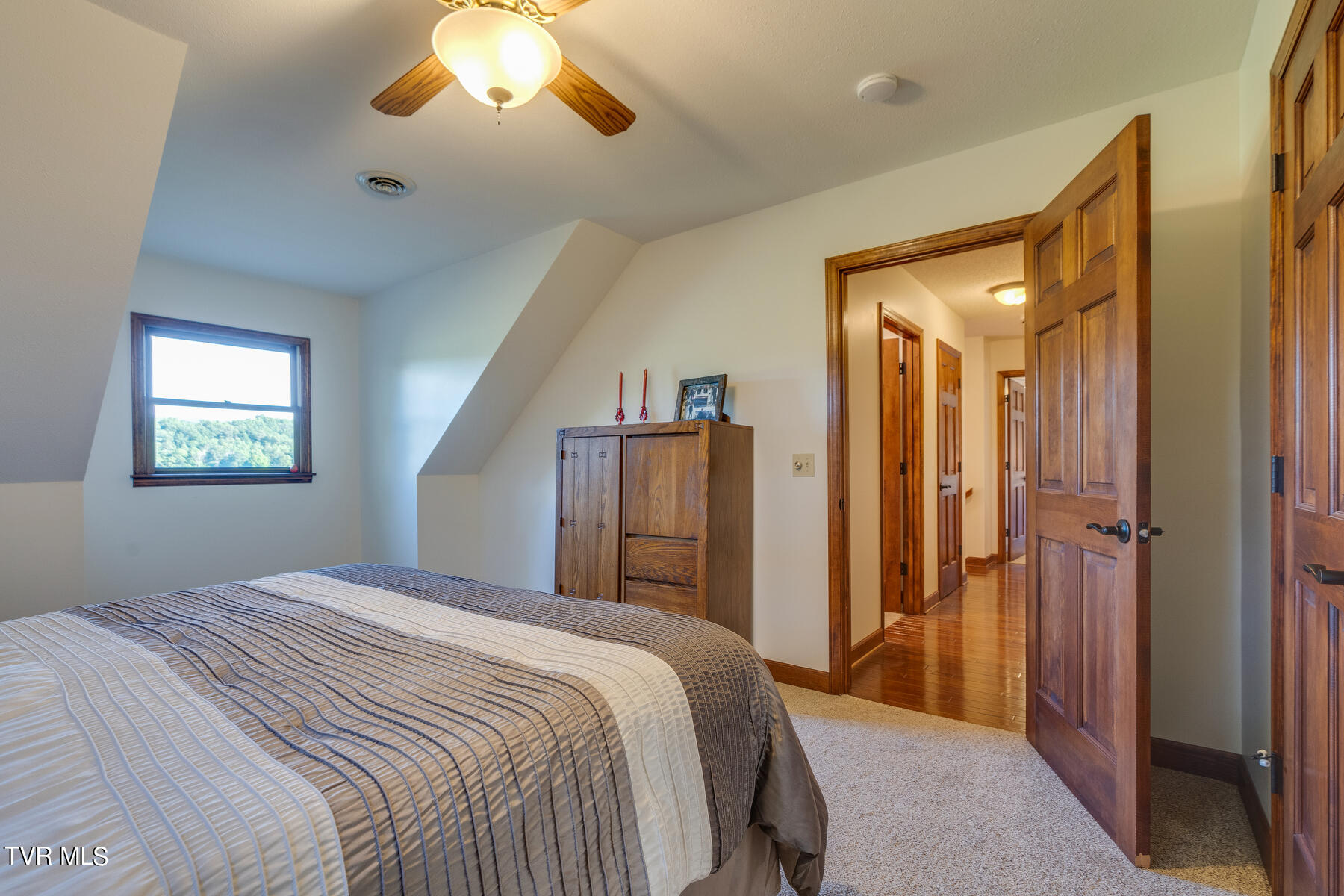 469 Pemberton Road Bristol, TN 37620 - Photo 31 of 64 031