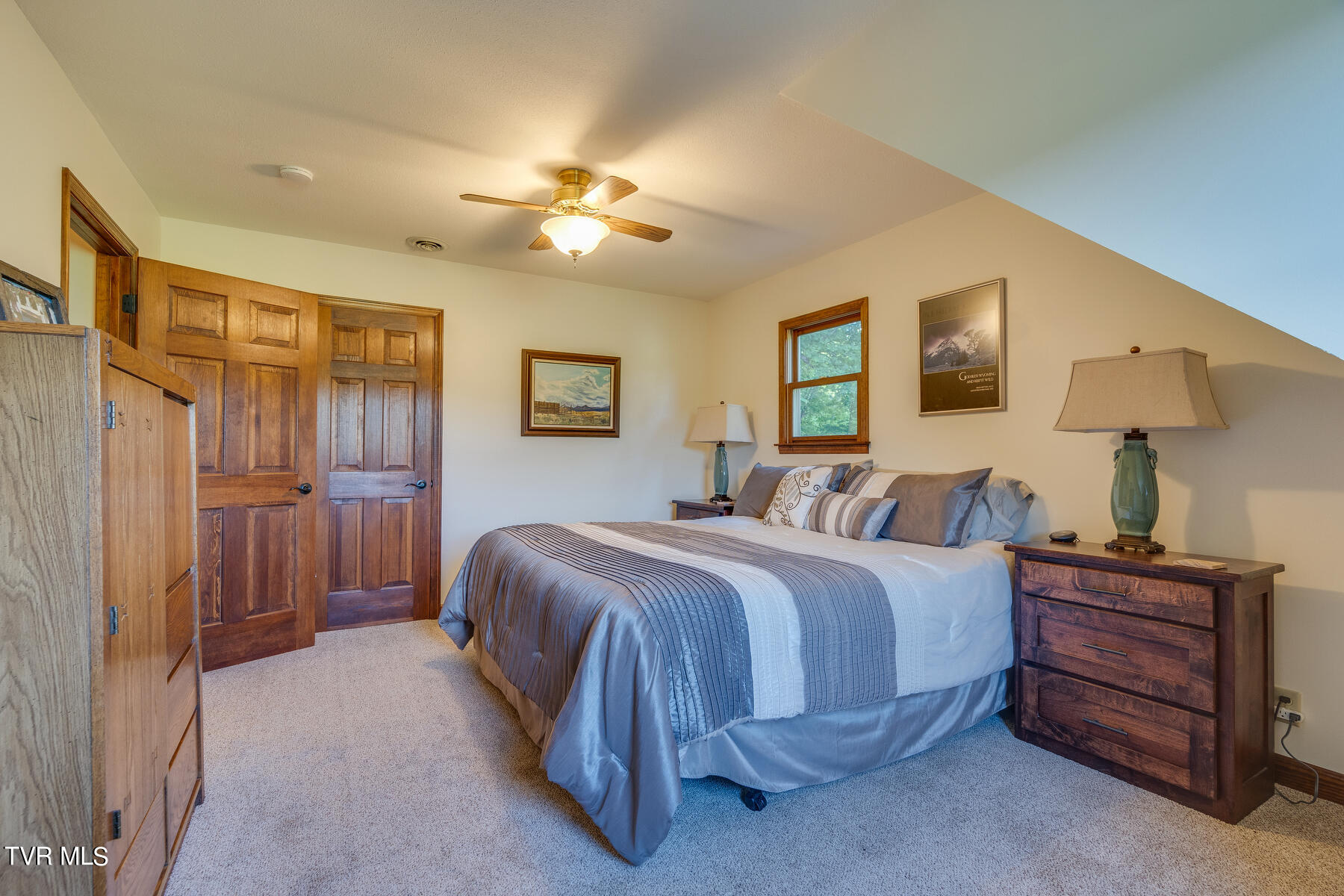 469 Pemberton Road Bristol, TN 37620 - Photo 32 of 64 032