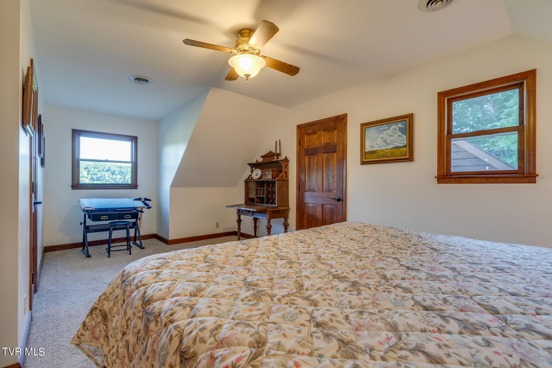 469 Pemberton Road Bristol, TN 37620 - Photo 33 of 64 033