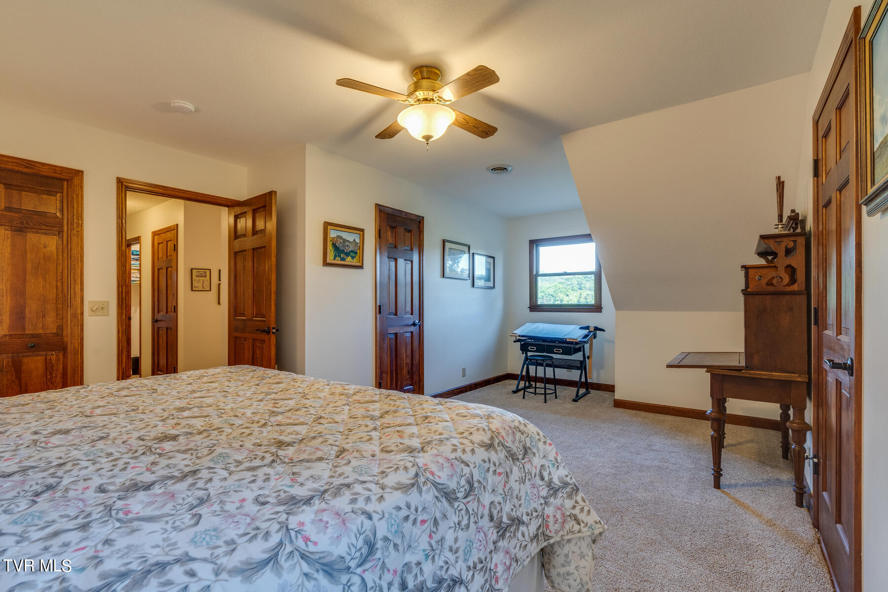 469 Pemberton Road Bristol, TN 37620 - Photo 34 of 64 034