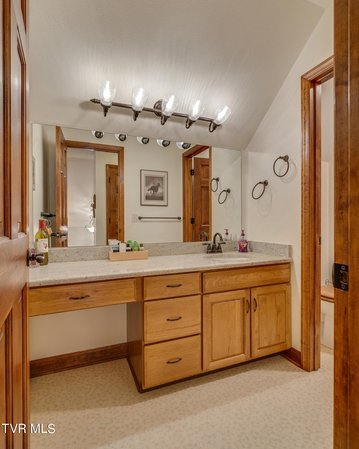 469 Pemberton Road Bristol, TN 37620 - Photo 36 of 64 036