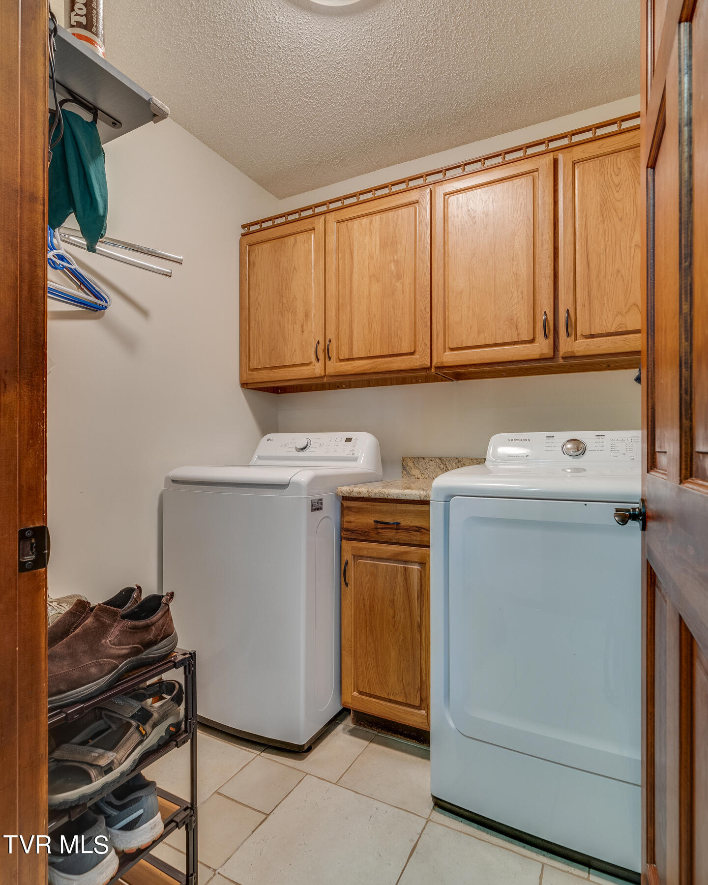 469 Pemberton Road Bristol, TN 37620 - Photo 37 of 64 037