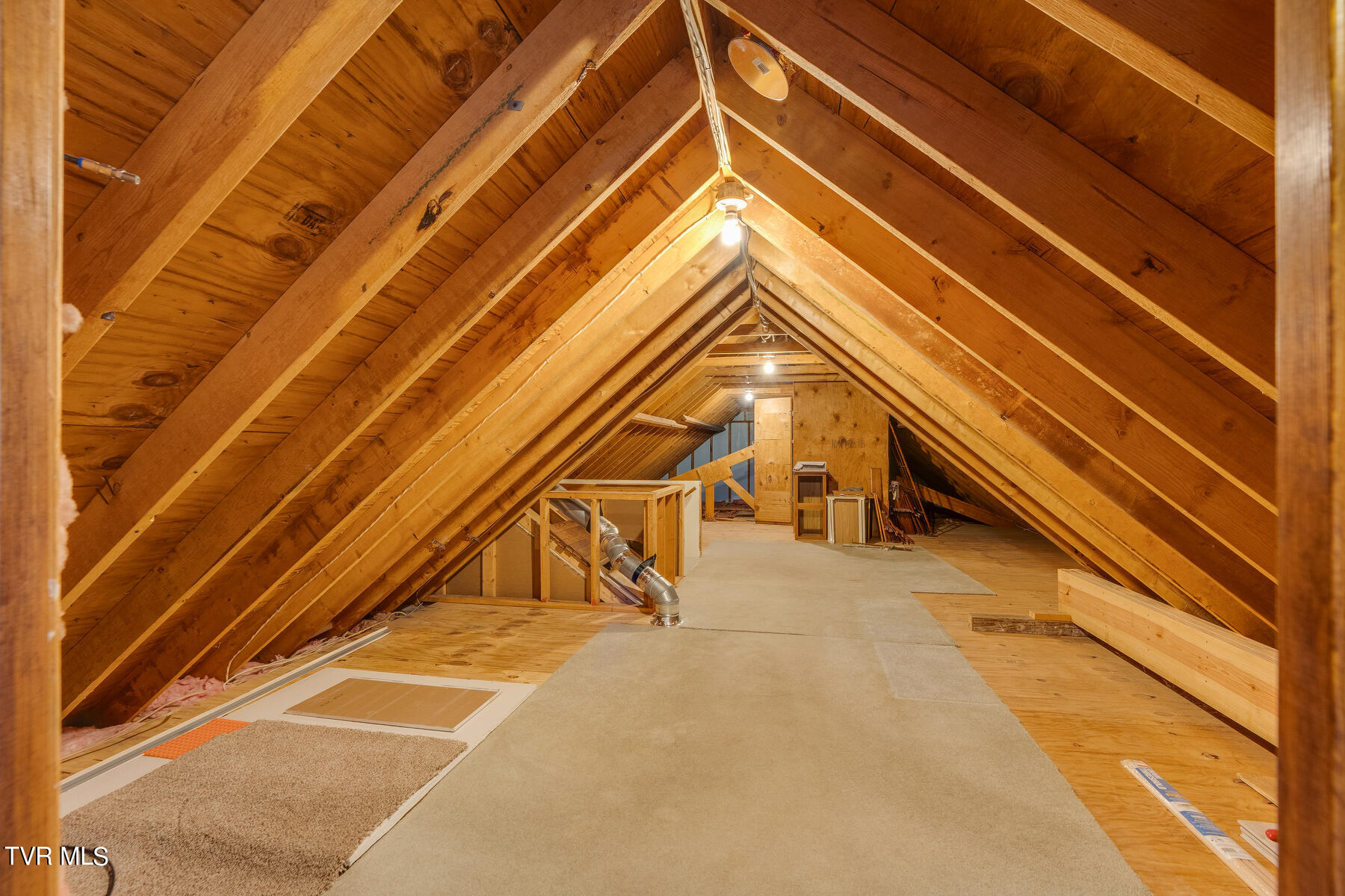 469 Pemberton Road Bristol, TN 37620 - Photo 42 of 64 042