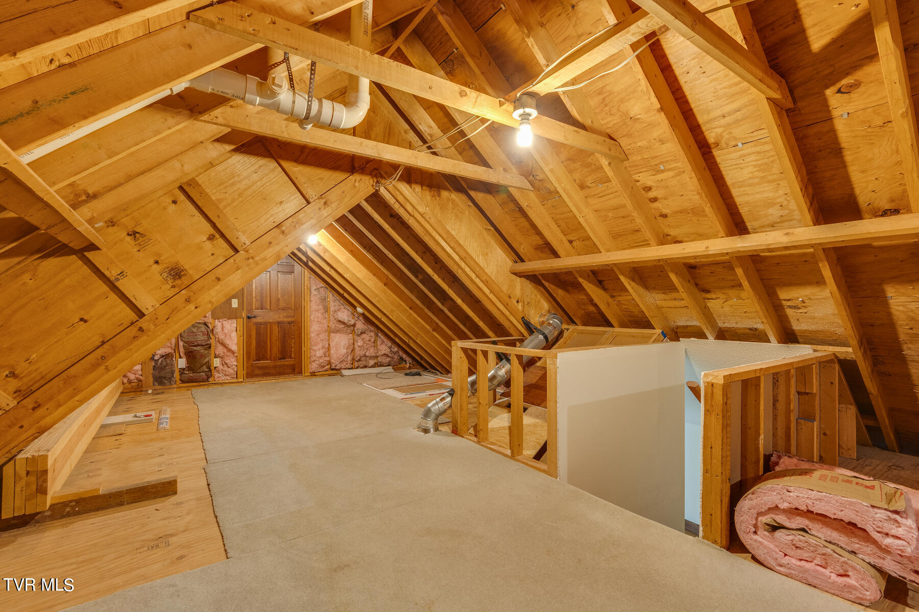 469 Pemberton Road Bristol, TN 37620 - Photo 43 of 64 043