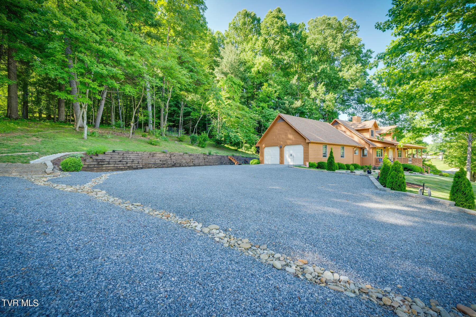 469 Pemberton Road Bristol, TN 37620 - Photo 44 of 64 044