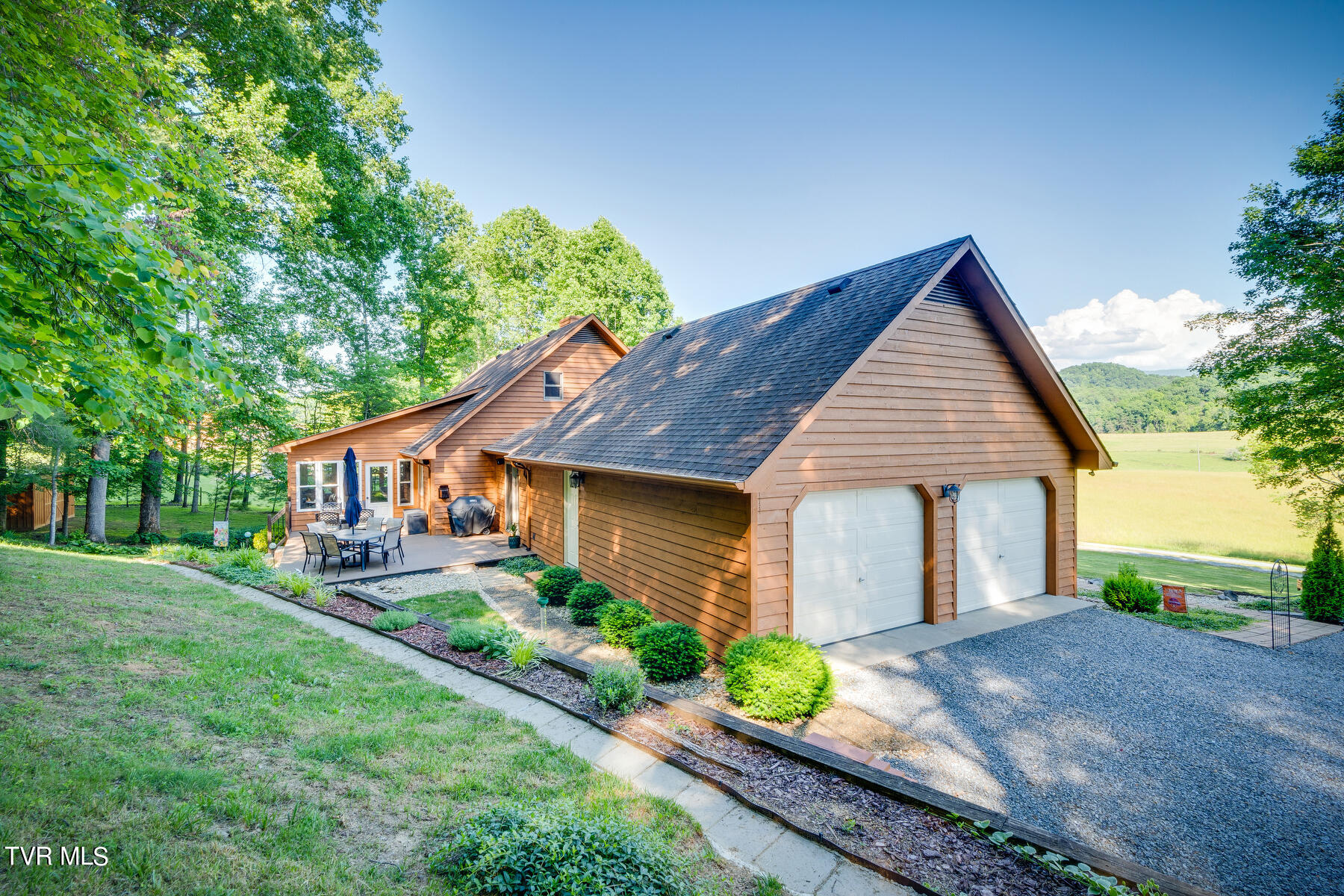 469 Pemberton Road Bristol, TN 37620 - Photo 47 of 64 047