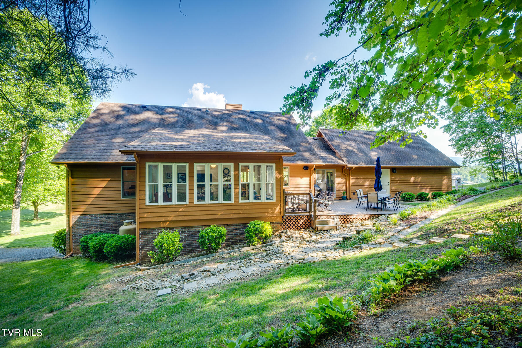 469 Pemberton Road Bristol, TN 37620 - Photo 48 of 64 048