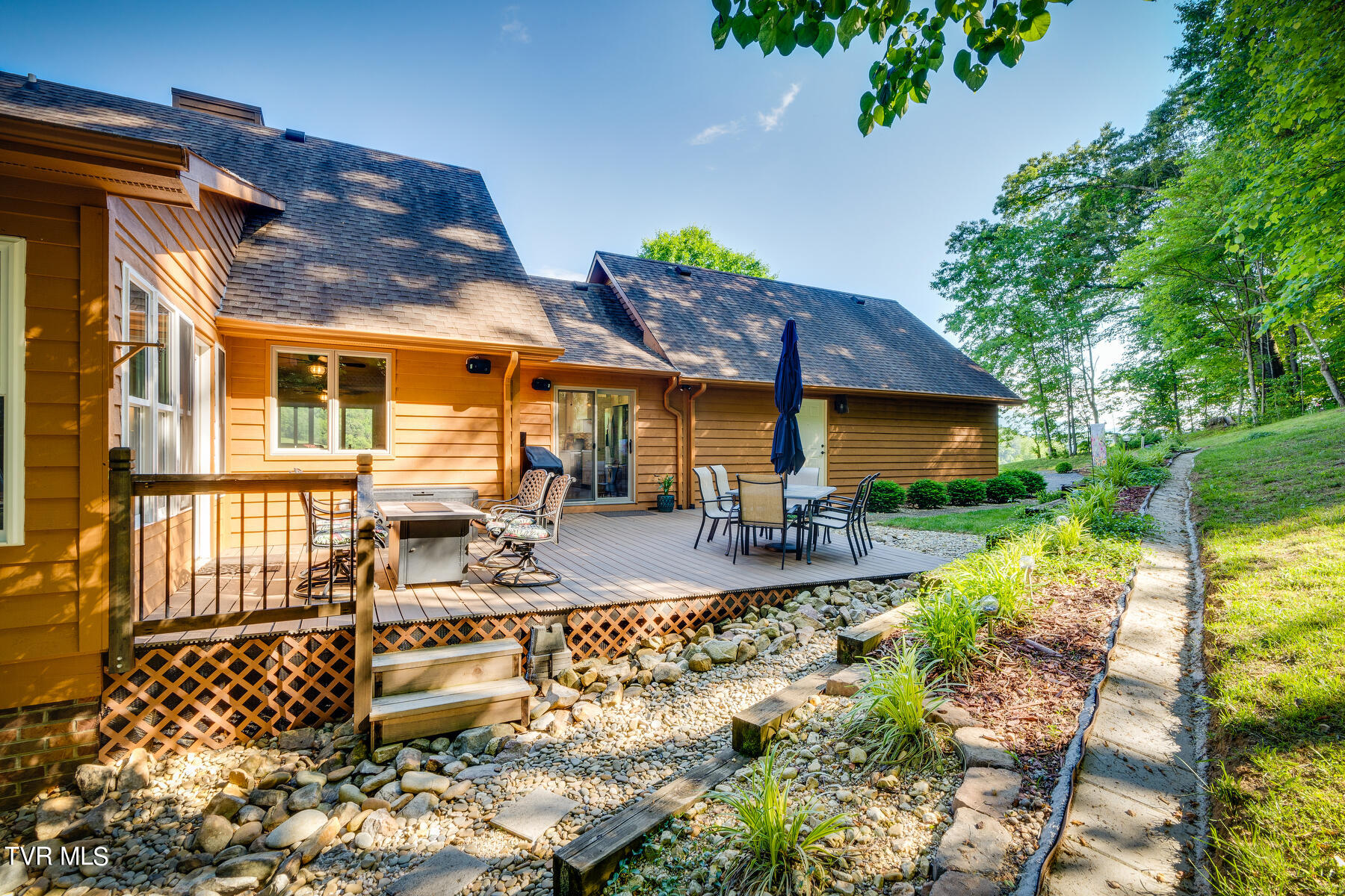 469 Pemberton Road Bristol, TN 37620 - Photo 49 of 64 049