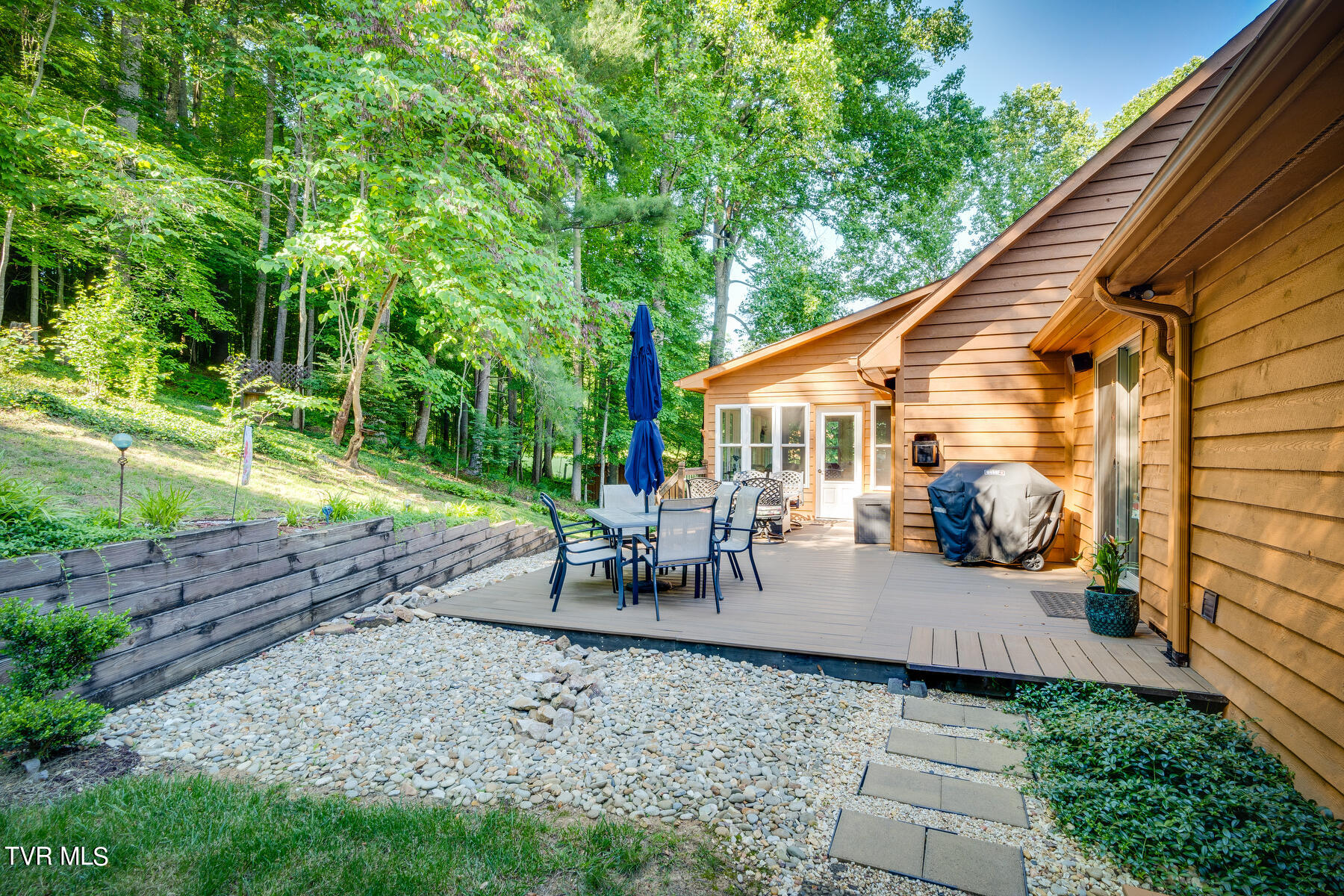 469 Pemberton Road Bristol, TN 37620 - Photo 50 of 64 050