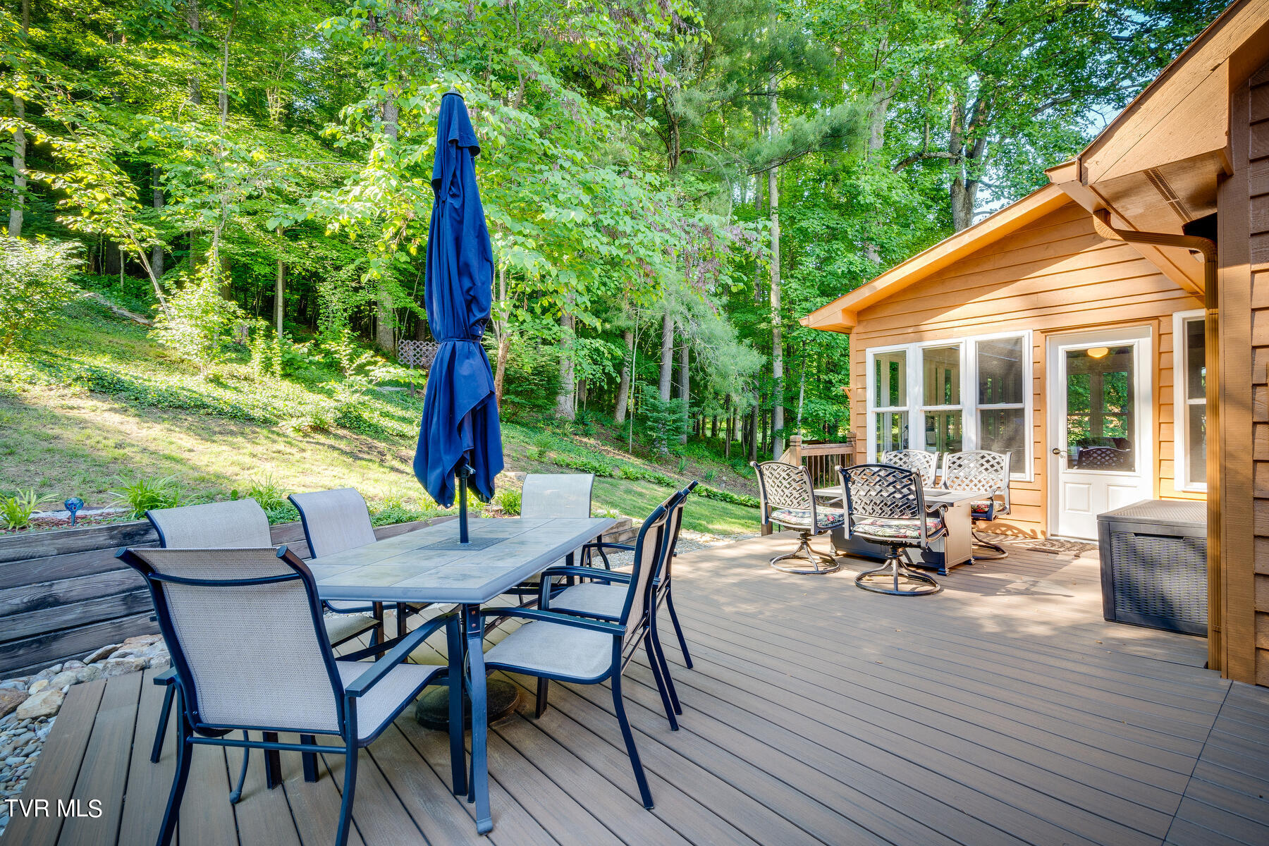 469 Pemberton Road Bristol, TN 37620 - Photo 52 of 64 052