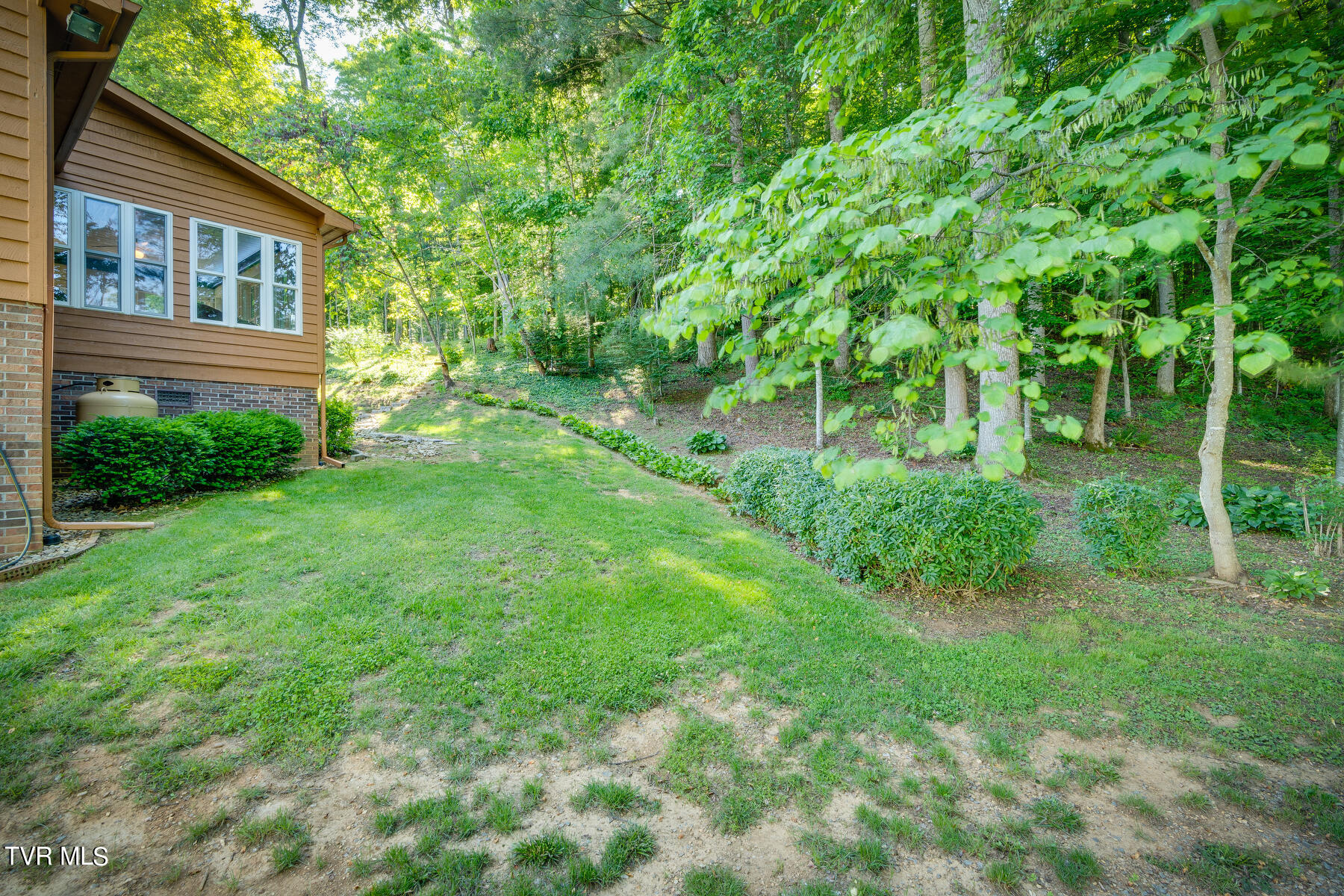469 Pemberton Road Bristol, TN 37620 - Photo 54 of 64 054