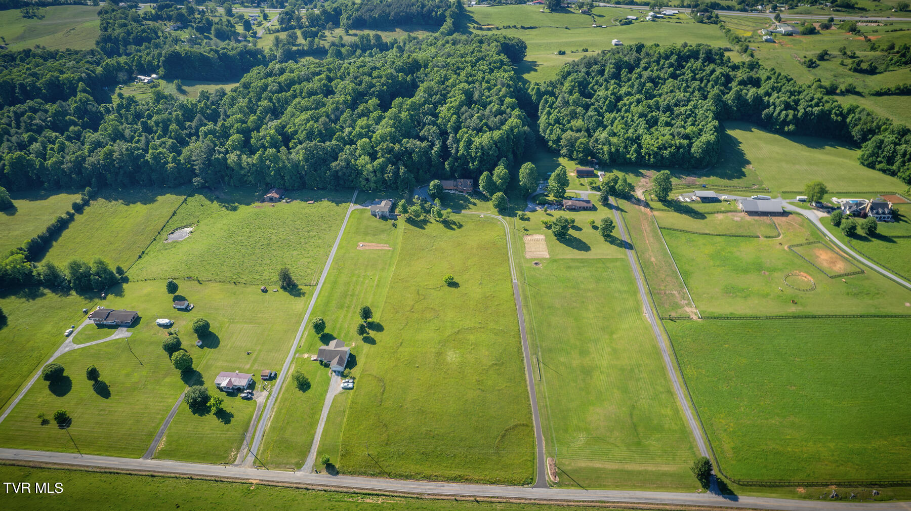 469 Pemberton Road Bristol, TN 37620 - Photo 56 of 64 101