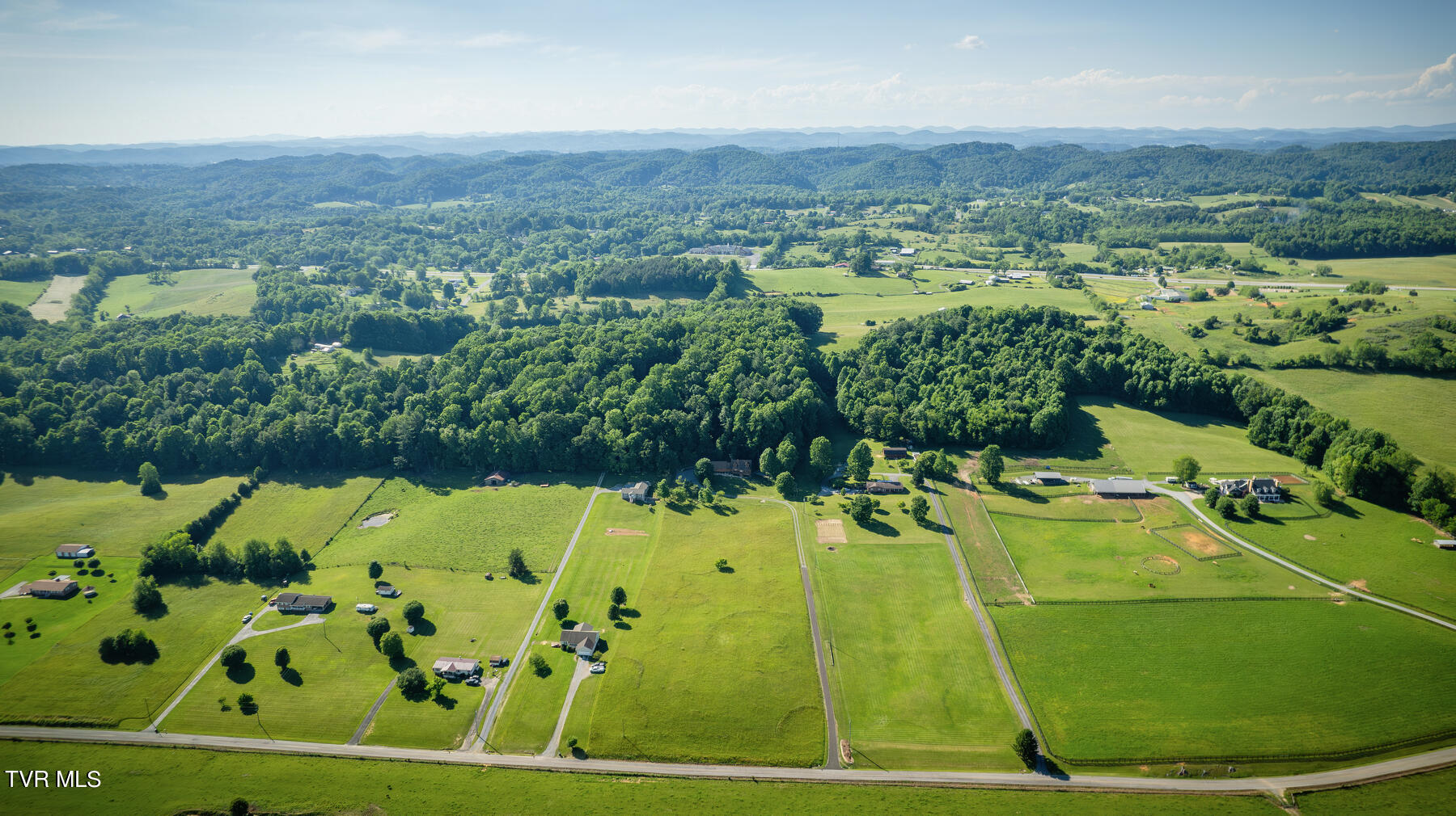 469 Pemberton Road Bristol, TN 37620 - Photo 57 of 64 102