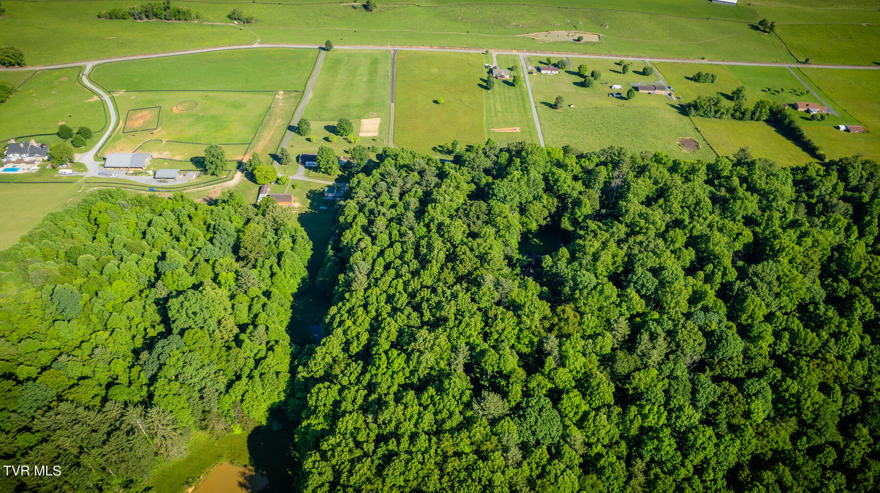 469 Pemberton Road Bristol, TN 37620 - Photo 58 of 64 103