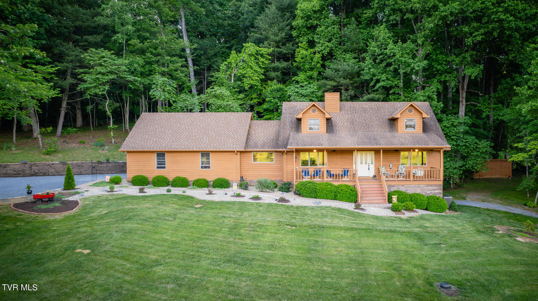 469 Pemberton Road Bristol, TN 37620 - Photo 63 of 64 108