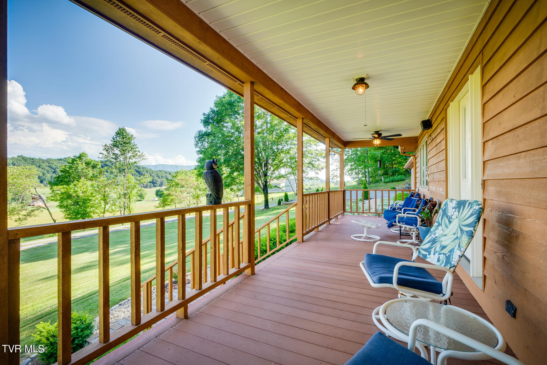 469 Pemberton Road Bristol, TN 37620 - Photo 7 of 64 007