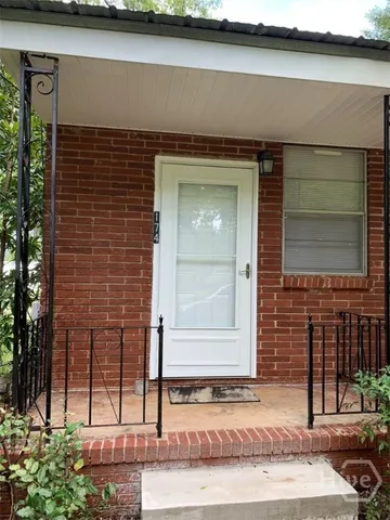 $1,200 | 174 Hart Avenue, Athens, GA 30606